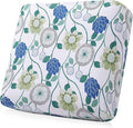 Smiry Printed Couch Cushion Covers, Stretch Soft Couch Covers by Smiry
