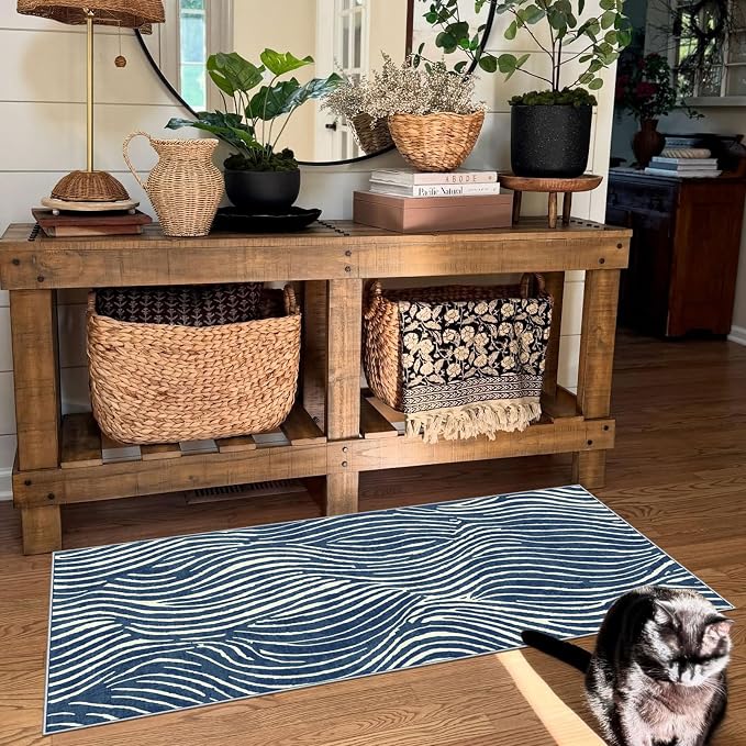 Front Door Mat Indoor Entrance - Image 7