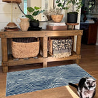 Front Door Mat Indoor Entrance - Image 7