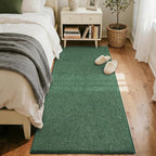 FinRèc 2x6 Washable Runner Rugs - Image 2