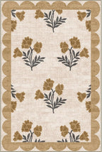 Front Door Mat Outside Entrance - Image 9