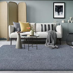 AROGAN Washable 2x6 Runner Rug for Hallway, Long Runner Rugs wtih Soft Memory - Image 6