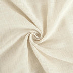BGment 90 Inches Long Curtains for Living Room - Image 8