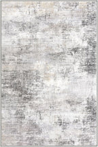 IOHOUZE Abstract Area Rugs 5x7 Ft Washable Rugs - Image 9