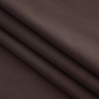 Nanspring Coffee Linen Curtains - Image 7