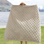 Bedsure GentleSoft Twin XL Blanket - Image 2