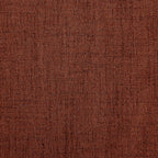 NICETOWN 100% Absolutely Blackout Linen Curtains - Image 8