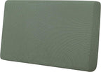 Easy-Going Stretch Loveseat Cushion Cover Sofa Cushion Furniture Protector Sofa by Easy-Going