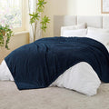 BEDELITE Fleece Blanket by BEDELITE
