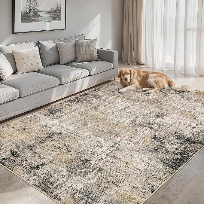 Area Rugs 10x12 Living Room - Image 4