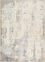 UERMEI 10x14 Area Rug Living Room Rugs - Image 8