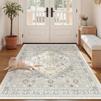 zesthome 4x6 Rug - Image 4