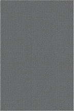 KOZYFLY Runners for Hallways 2x8 ft Washable Kitchen Runner Non Slip Rubber - Image 9