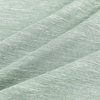 MYSKY HOME Living Room Curtains - Image 6