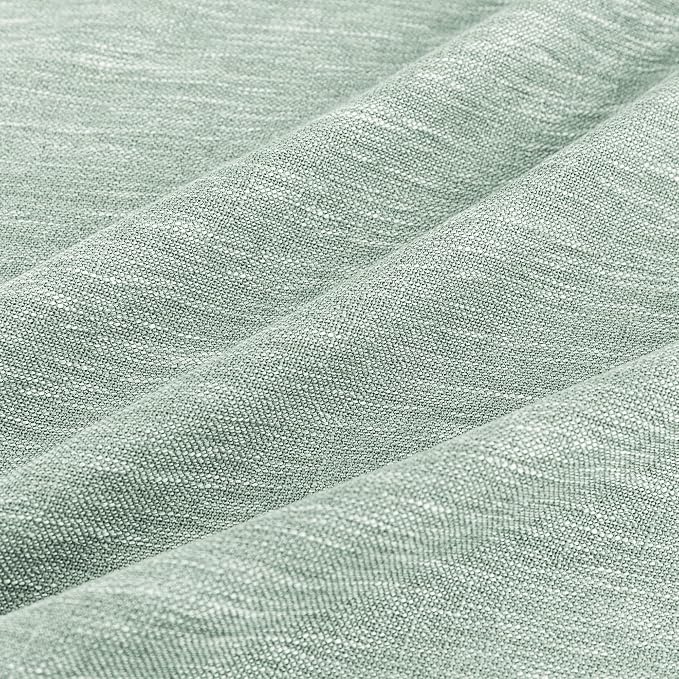MYSKY HOME Living Room Curtains - Image 6