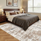 Area Rug Living Room Rugs - Image 3