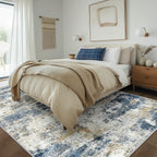 BEIMO Machine Washable Rug 9x12 Area Rugs - Image 4