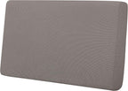 Easy-Going Stretch Loveseat Cushion Cover Sofa Cushion Furniture Protector Sofa by Easy-Going
