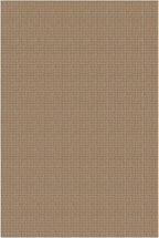 KOZYFLY Washable Area Rug 4x6 ft Non Slip Rubber Backed Living Room Rugs - Image 9