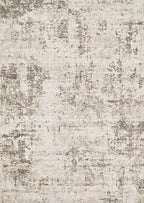 UERMEI 7x9 Area Rug Living Room Rugs - Image 9