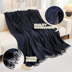 MYSKY HOME Couch Covers - Image 3