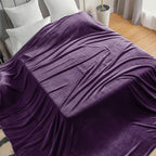 BEDELITE Big Fleece Blanket - Image 2
