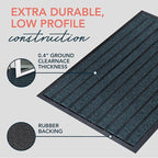 ubdyo Extra Durable Door Mat - Image 4