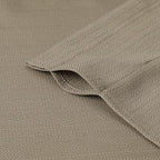 Chyhomenyc Camel Short Curtain Valance - Image 7