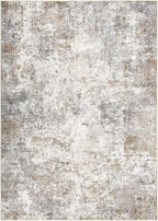 UERMEI 10x14 Area Rug Living Room Rugs - Image 9
