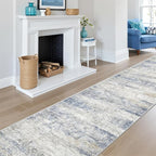 Long Rugs Runner - Image 4