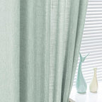 MYSKY HOME Living Room Curtains - Image 4