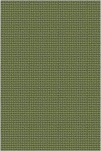 KOZYFLY Rugs for Entryway 3x5 ft Washable Area Rug Non Slip Rubber Backed Entry - Image 9