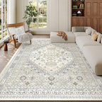 zesthome 5x8 Area Rugs - Image 4