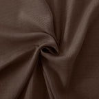 BGment Curtains 48 Inch Length for Short Window, 2 Panels Set, Each 42 Inch Wide - Image 9