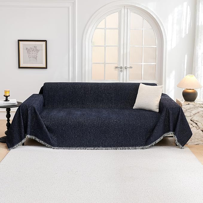 MYSKY HOME Couch Covers - Image 9