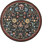 GarveeHome Area Rug for Living Room - Image 4