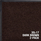Sierra Concepts Front Door Mat Welcome Floor Mats - Image 7