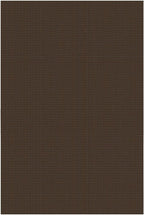 KOZYFLY Washable Area Rug 5x7 ft Rubber Backed Non Slip Rugs - Image 9