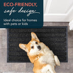ubdyo Extra Durable Door Mat - Image 8