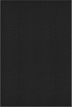 KOZYFLY Runners for Hallways 2x8 ft Washable Kitchen Runner Non Slip Rubber - Image 9