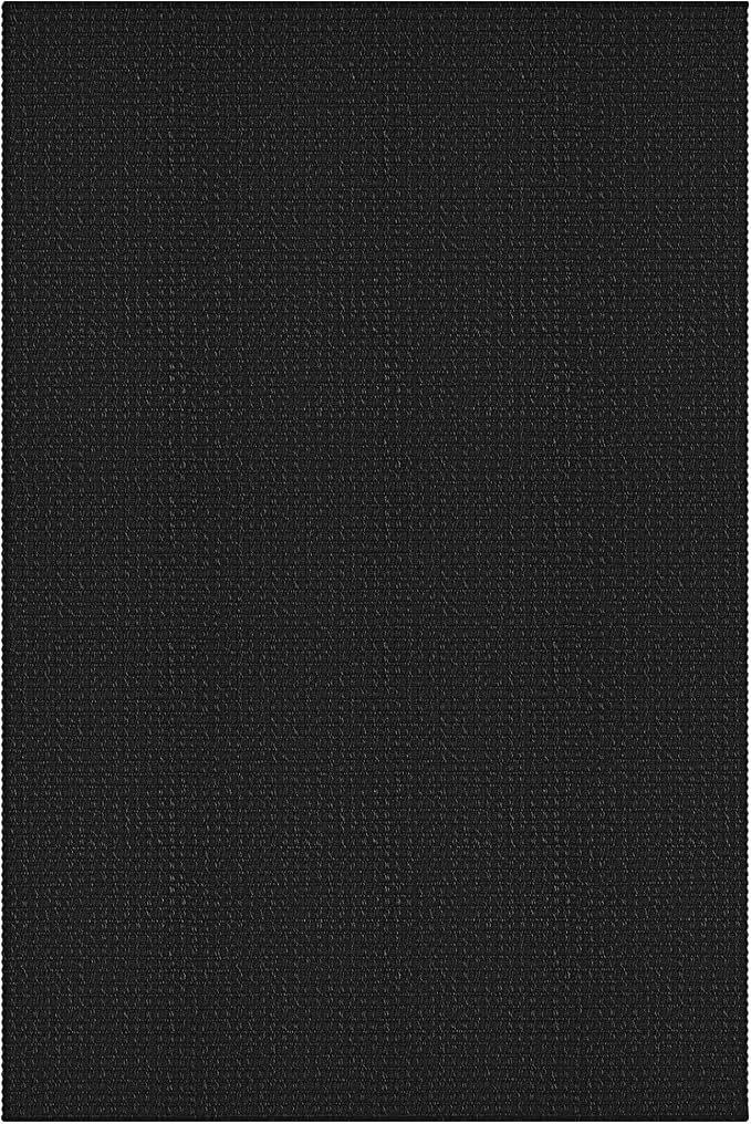 KOZYFLY Runners for Hallways 2x7 ft Washable Kitchen Runner Non Slip Rubber - Image 9