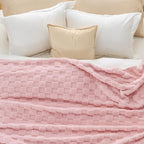 Bedsure GentleSoft King Size Blanket - Image 6