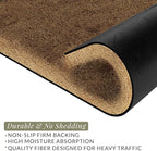 Barnyard Designs Doormat Welcome Mat - Image 8
