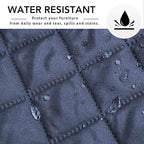Easy-Going Sectional Couch Covers - Image 5