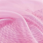Gwine Sheer Curtains 72 Inch Length - Image 9