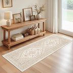 zesthome Runner Rug 2x5 by Zesthome