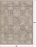 Dining Room Rugs for Under Table - Image 2