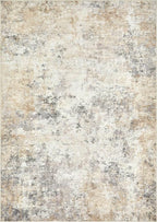 UERMEI 11x14 Area Rug Living Room Rugs - Image 7