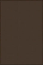 KOZYFLY Washable Area Rug 6x9 ft Rubber Backed Non Slip Rugs - Image 9
