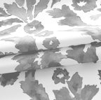 DriftAway Julia Lined Valance Double Layer Thermal Insulated Room Darkening - Image 8
